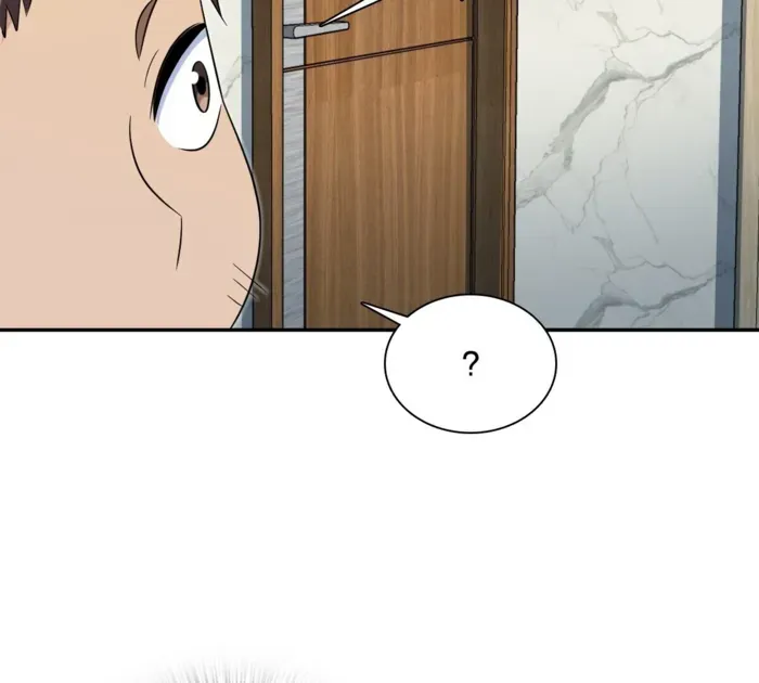 My Wife is from Thousand Years ago Chapter 383 page 61 - 