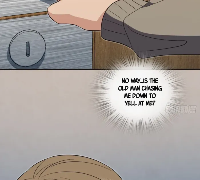 My Wife is from Thousand Years ago Chapter 383 page 63 - 