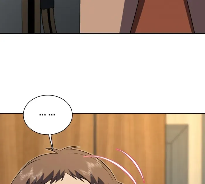 My Wife is from Thousand Years ago Chapter 383 page 68 - 