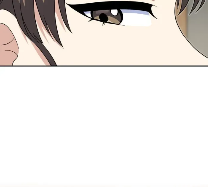 My Wife is from Thousand Years ago Chapter 383 page 71 - 