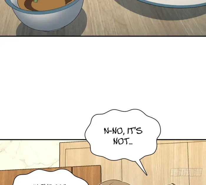 My Wife is from Thousand Years ago Chapter 383 page 76 - 
