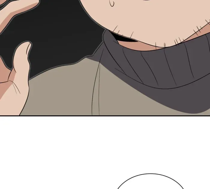 My Wife is from Thousand Years ago Chapter 383 page 83 - 
