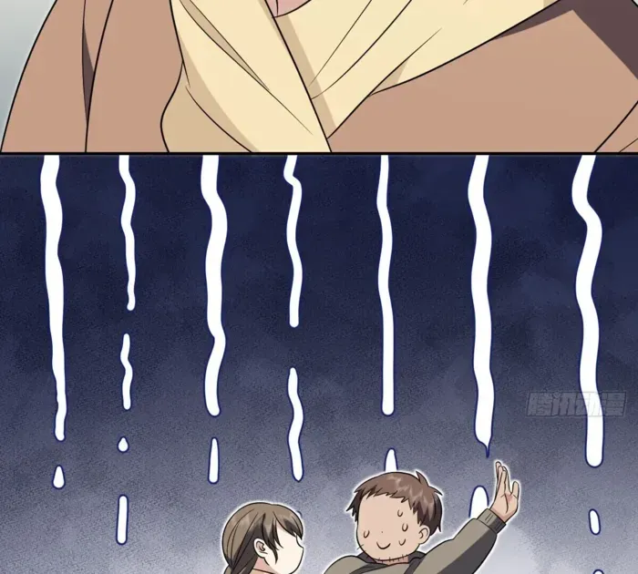 My Wife is from Thousand Years ago Chapter 383 page 85 - 