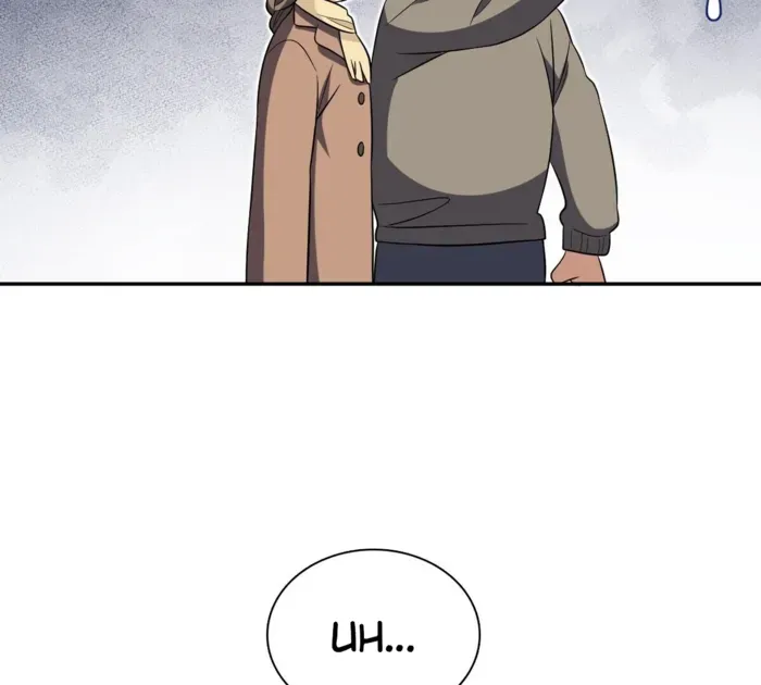My Wife is from Thousand Years ago Chapter 383 page 86 - 