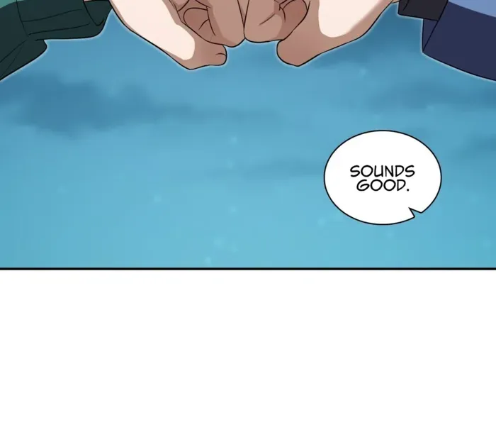 My Wife is from Thousand Years ago Chapter 383 page 95 - 