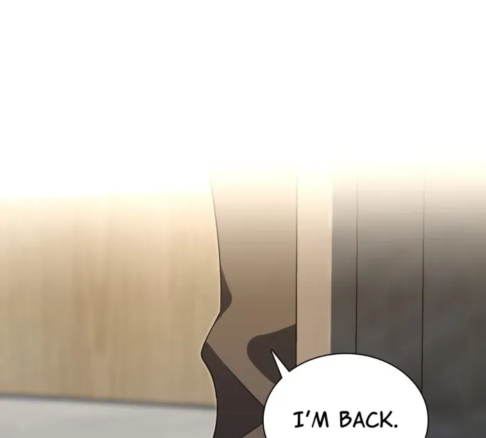My Wife is from Thousand Years ago Chapter 383 page 96 - 