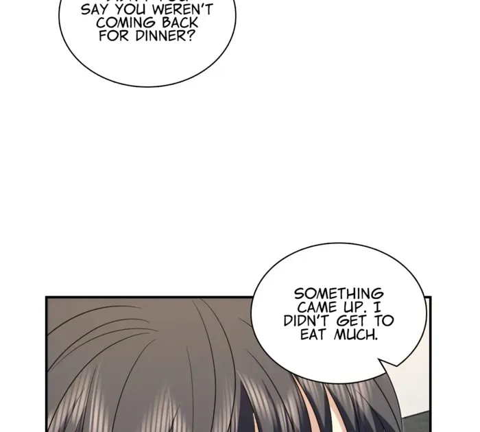 My Wife is from Thousand Years ago Chapter 383 page 100 - 