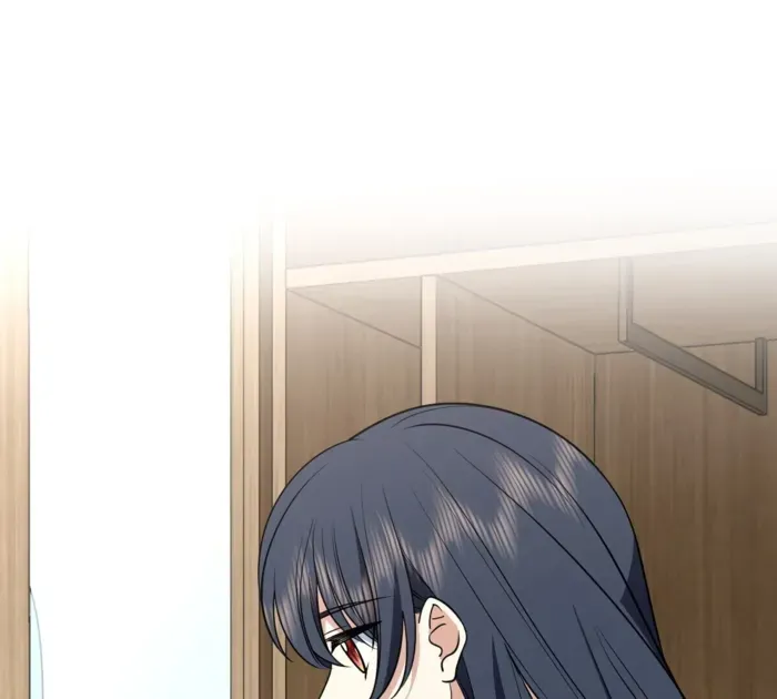 My Wife is from Thousand Years ago Chapter 384 page 2 - 