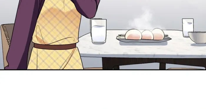My Wife is from Thousand Years ago Chapter 384 page 13 - 