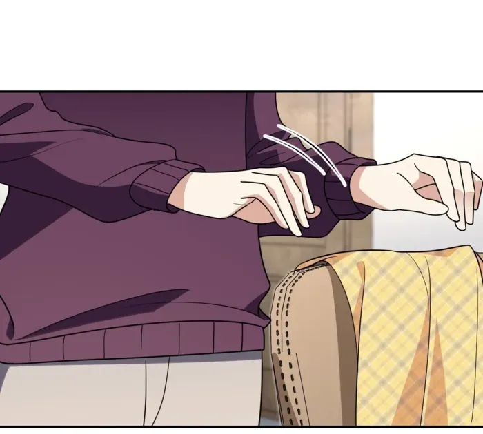 My Wife is from Thousand Years ago Chapter 384 page 14 - 
