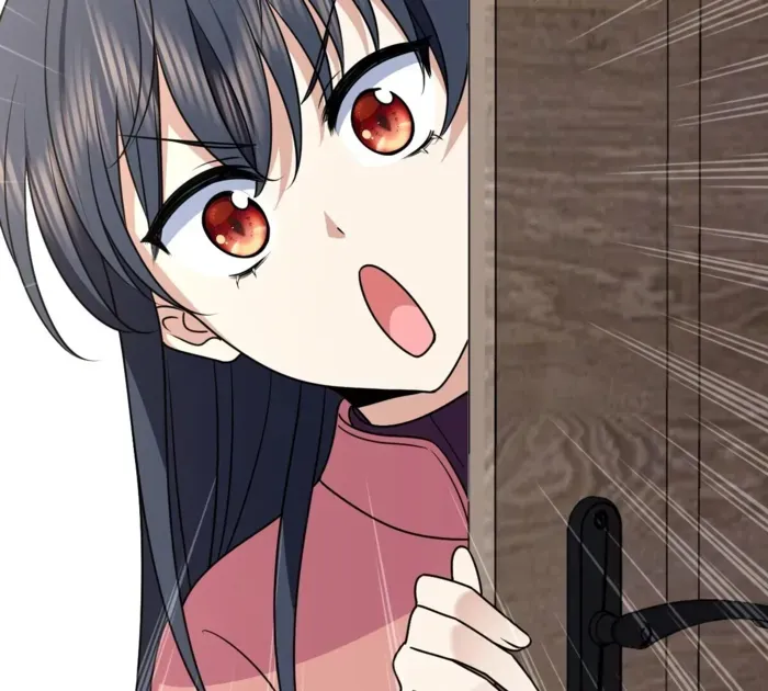 My Wife is from Thousand Years ago Chapter 384 page 20 - 