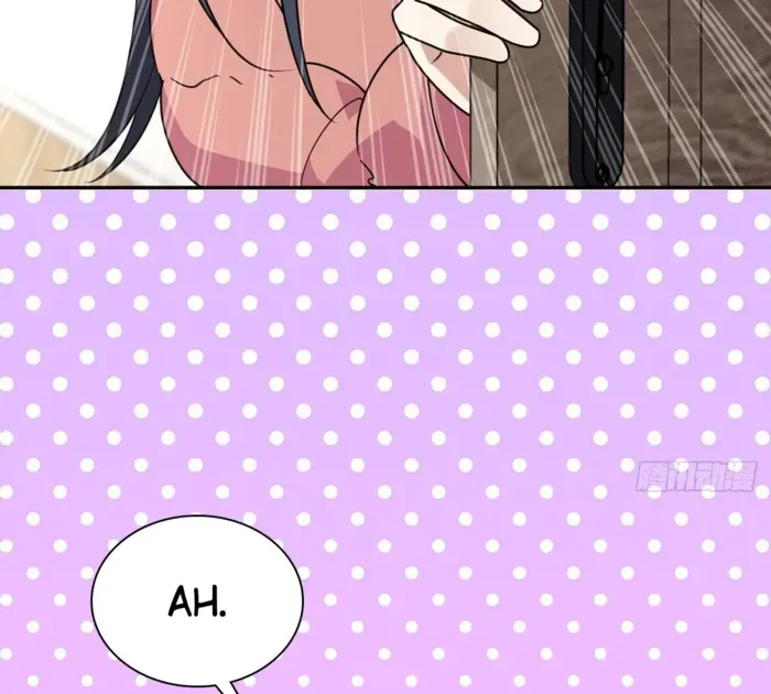 My Wife is from Thousand Years ago Chapter 384 page 21 - 