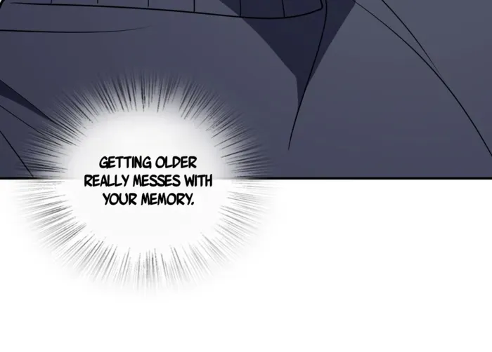 My Wife is from Thousand Years ago Chapter 384 page 25 - 