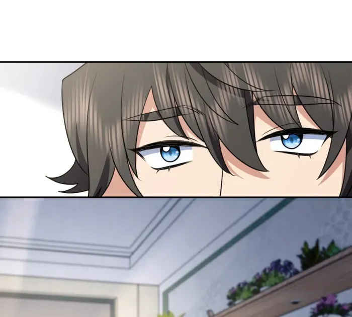 My Wife is from Thousand Years ago Chapter 384 page 48 - 