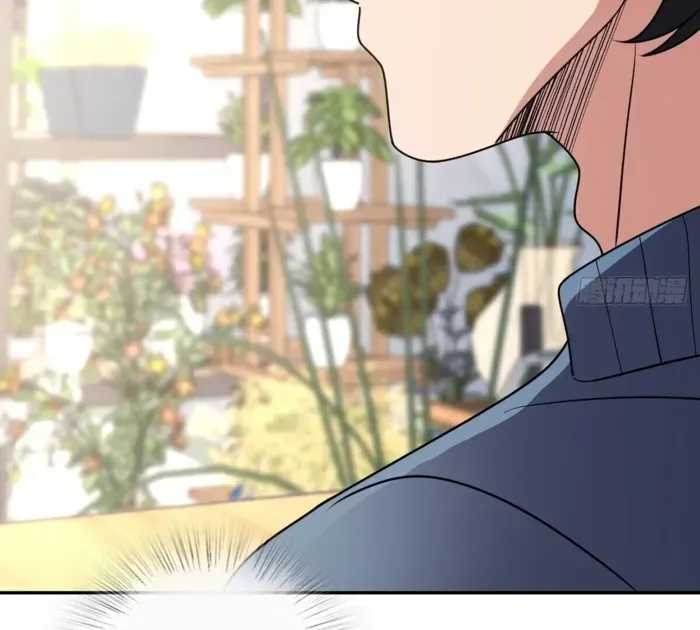 My Wife is from Thousand Years ago Chapter 384 page 51 - 