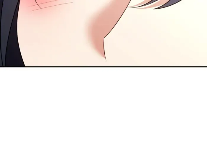 My Wife is from Thousand Years ago Chapter 384 page 58 - 
