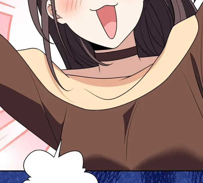 My Wife is from Thousand Years ago Chapter 384 page 60 - 