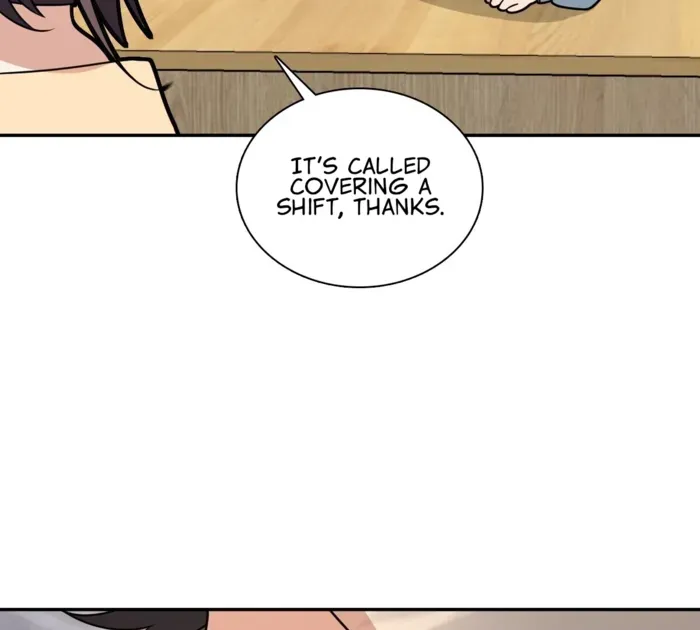 My Wife is from Thousand Years ago Chapter 384 page 78 - 