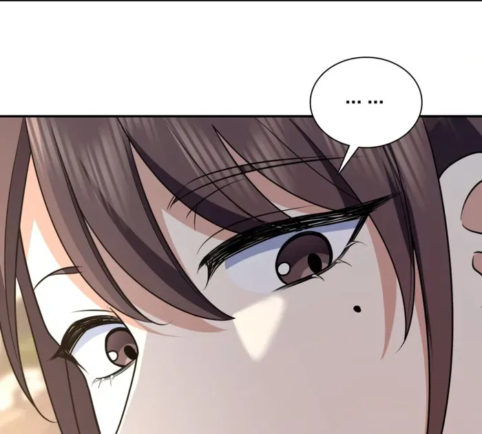 My Wife is from Thousand Years ago Chapter 384 page 80 - 