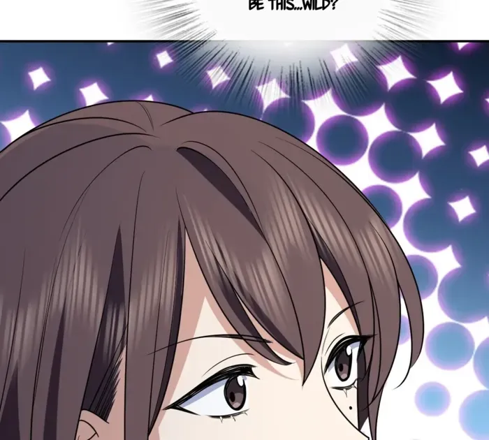 My Wife is from Thousand Years ago Chapter 384 page 85 - 