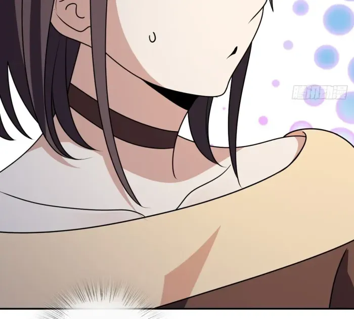 My Wife is from Thousand Years ago Chapter 384 page 86 - 