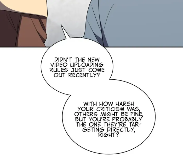 My Wife is from Thousand Years ago Chapter 385 page 11 - 