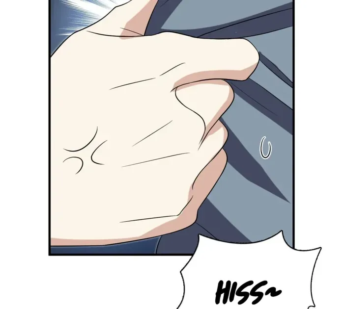 My Wife is from Thousand Years ago Chapter 385 page 102 - 