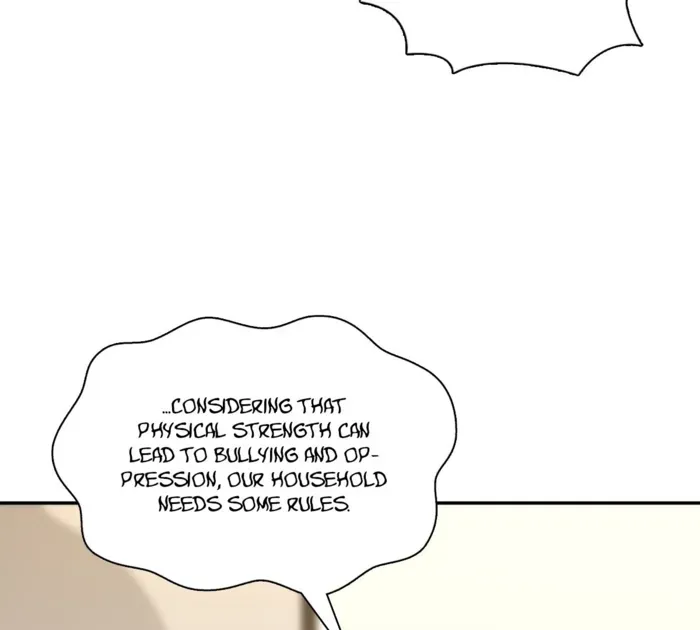 My Wife is from Thousand Years ago Chapter 385 page 103 - 