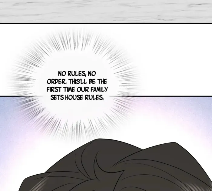 My Wife is from Thousand Years ago Chapter 385 page 105 - 