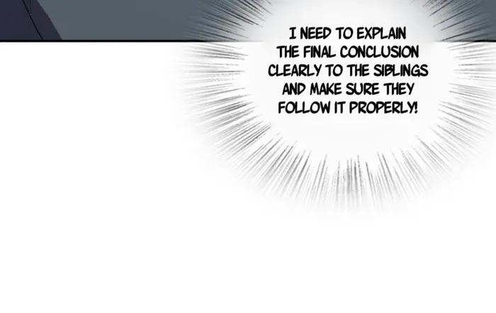 My Wife is from Thousand Years ago Chapter 385 page 108 - 