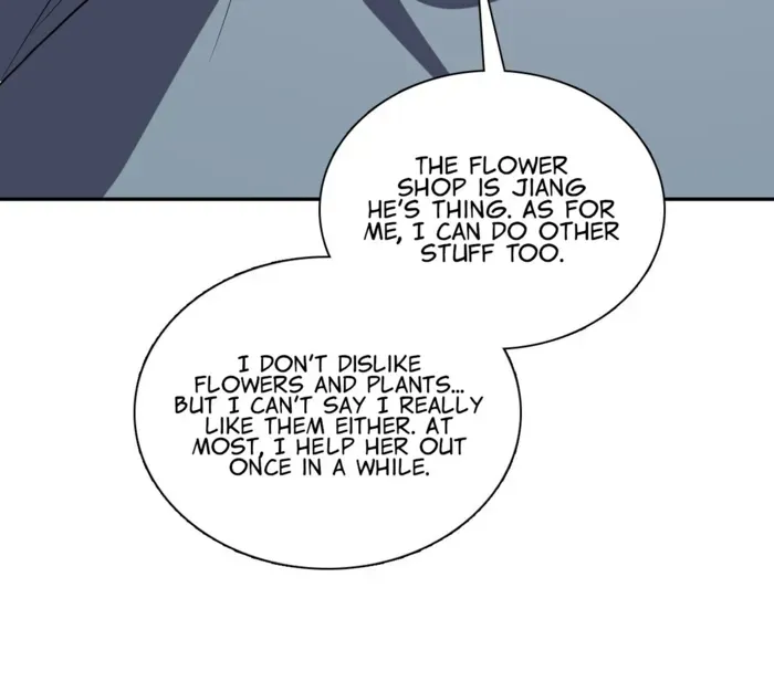 My Wife is from Thousand Years ago Chapter 385 page 14 - 