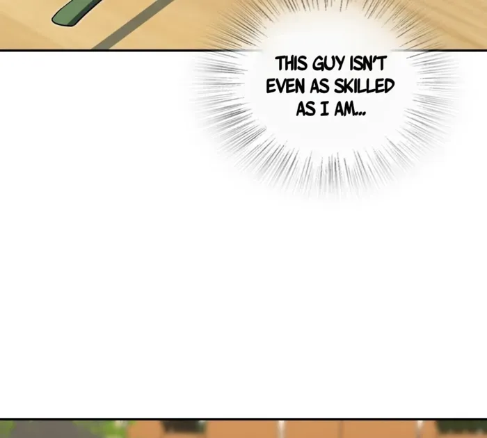 My Wife is from Thousand Years ago Chapter 385 page 17 - 