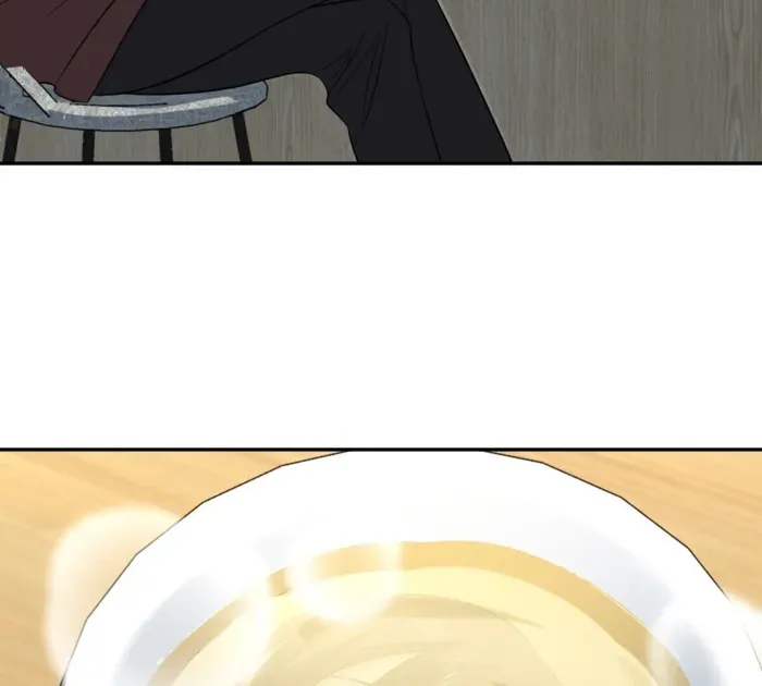 My Wife is from Thousand Years ago Chapter 385 page 19 - 