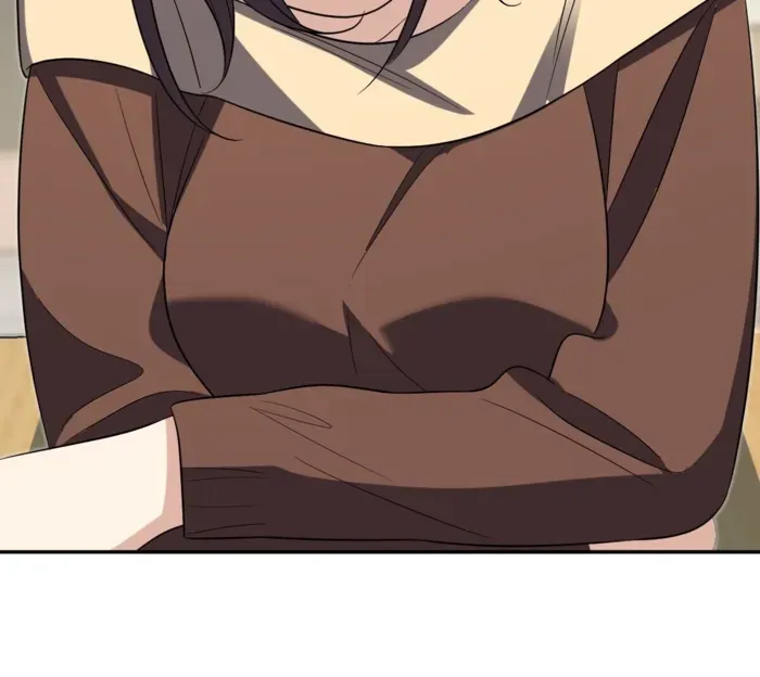 My Wife is from Thousand Years ago Chapter 385 page 26 - 