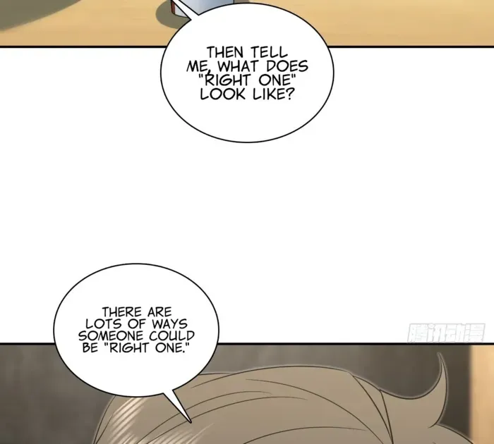 My Wife is from Thousand Years ago Chapter 385 page 28 - 