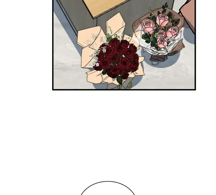 My Wife is from Thousand Years ago Chapter 385 page 4 - 