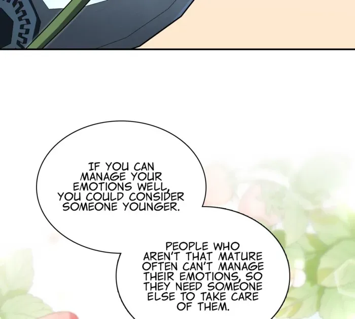 My Wife is from Thousand Years ago Chapter 385 page 32 - 