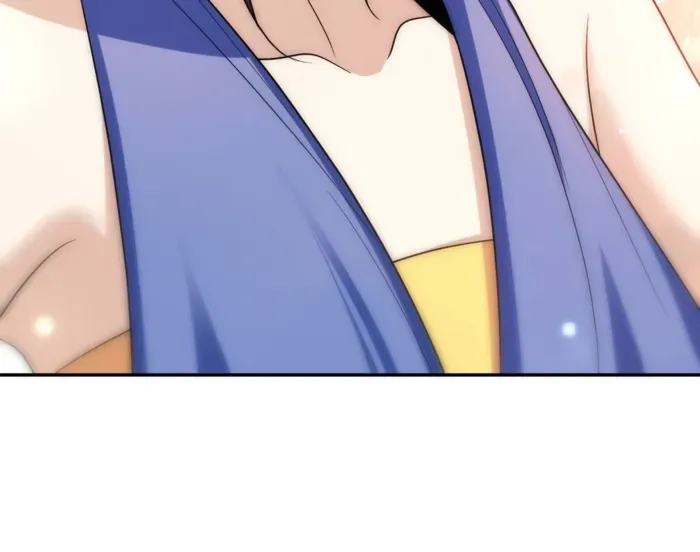 My Wife is from Thousand Years ago Chapter 385 page 37 - 