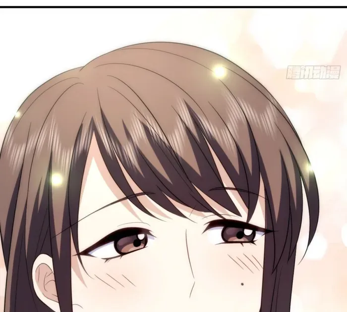 My Wife is from Thousand Years ago Chapter 385 page 41 - 