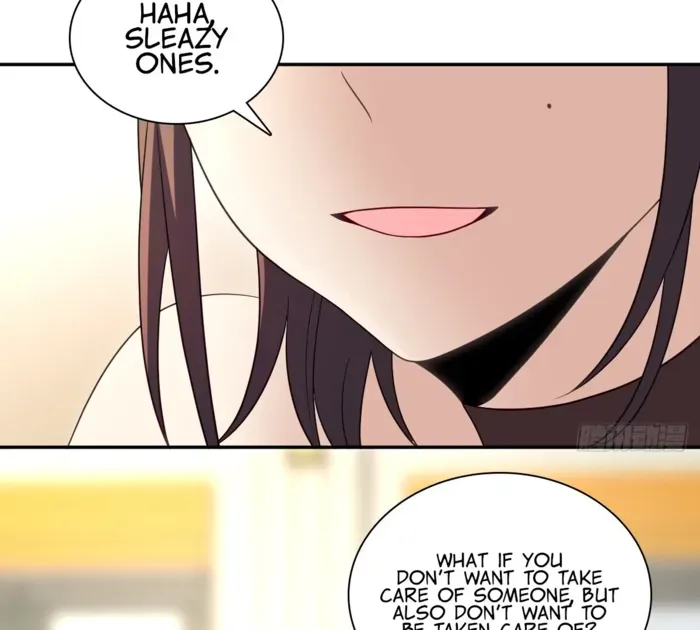 My Wife is from Thousand Years ago Chapter 385 page 44 - 