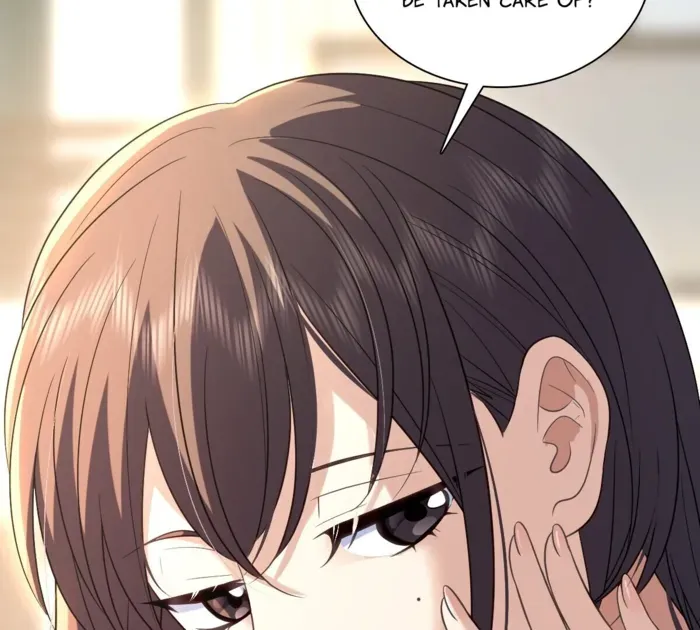 My Wife is from Thousand Years ago Chapter 385 page 45 - 