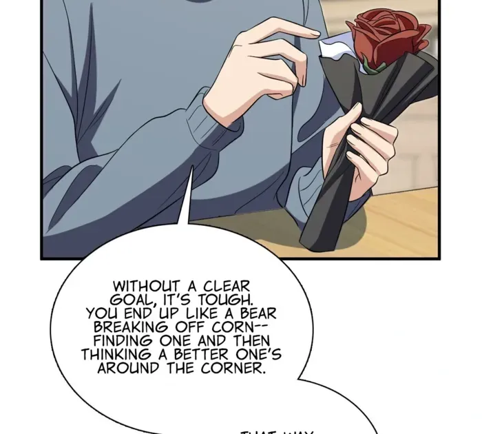 My Wife is from Thousand Years ago Chapter 385 page 49 - 