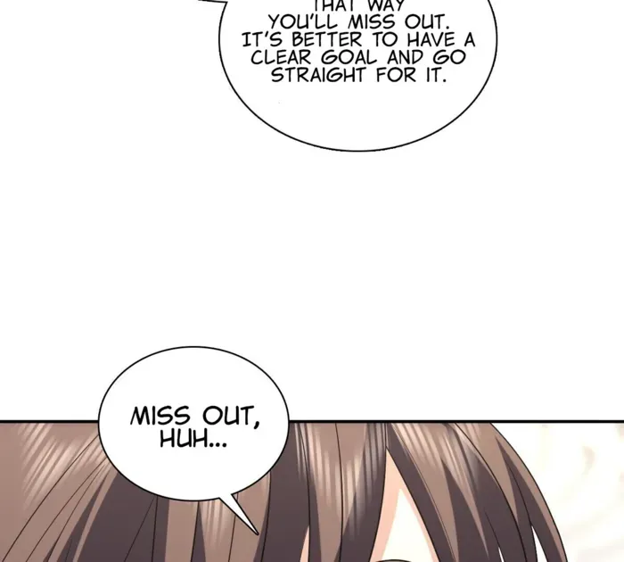 My Wife is from Thousand Years ago Chapter 385 page 50 - 