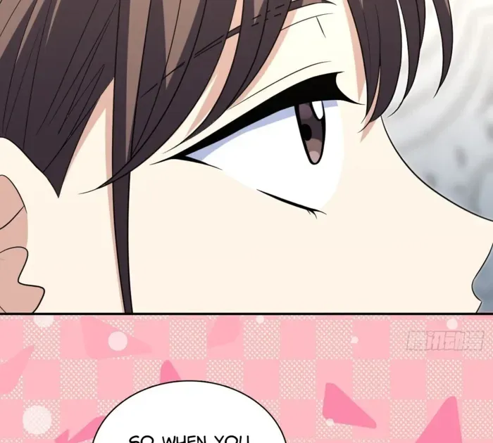My Wife is from Thousand Years ago Chapter 385 page 51 - 