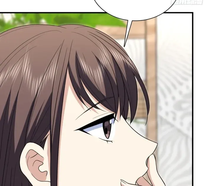 My Wife is from Thousand Years ago Chapter 385 page 7 - 