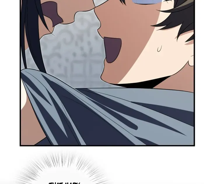 My Wife is from Thousand Years ago Chapter 385 page 63 - 