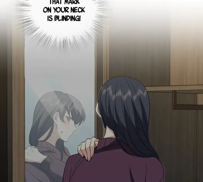 My Wife is from Thousand Years ago Chapter 385 page 64 - 