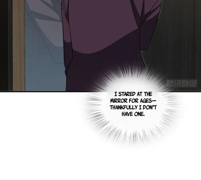 My Wife is from Thousand Years ago Chapter 385 page 65 - 