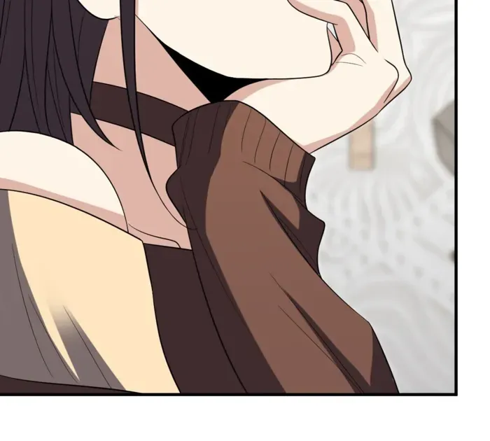 My Wife is from Thousand Years ago Chapter 385 page 8 - 