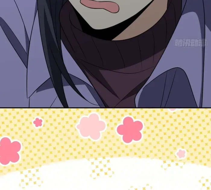 My Wife is from Thousand Years ago Chapter 385 page 72 - 